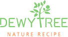 Dewytree Dewytree